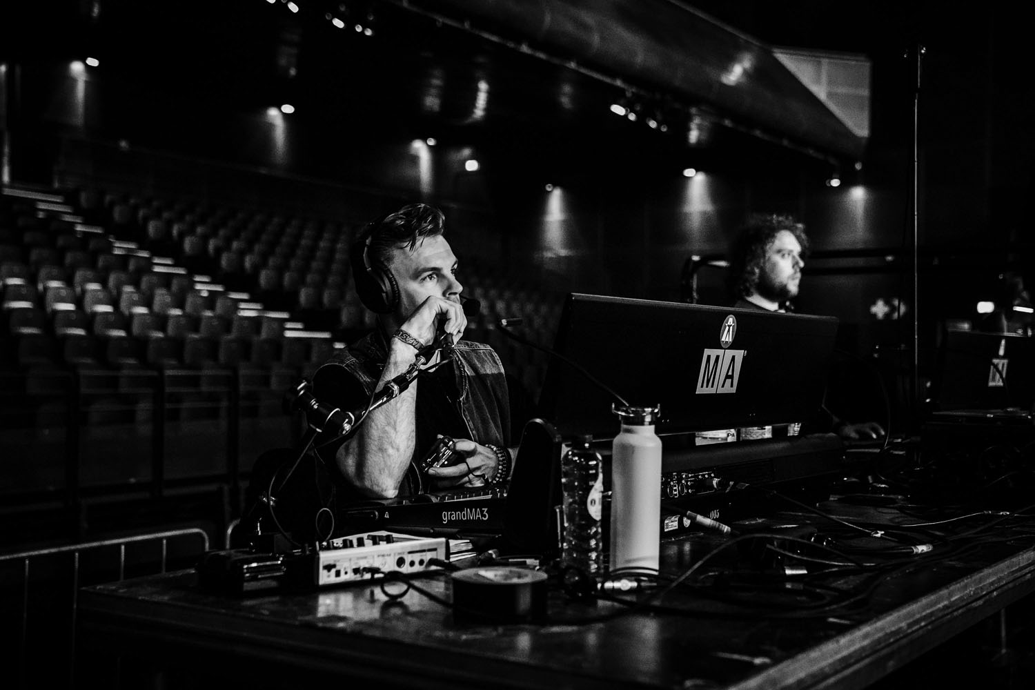 20251017_Meau_AFASLive_JessieKamp_002_Socials