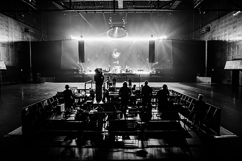20251017_Meau_AFASLive_JessieKamp_003_Socials