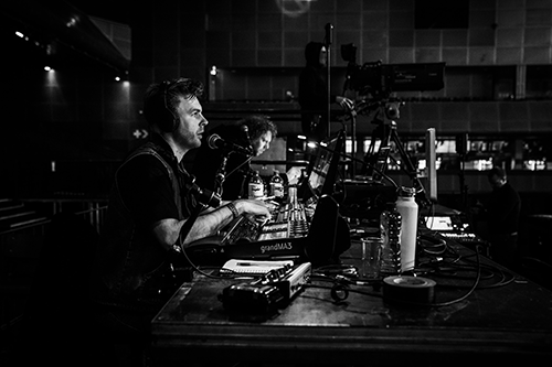 20251017_Meau_AFASLive_JessieKamp_007_Socials