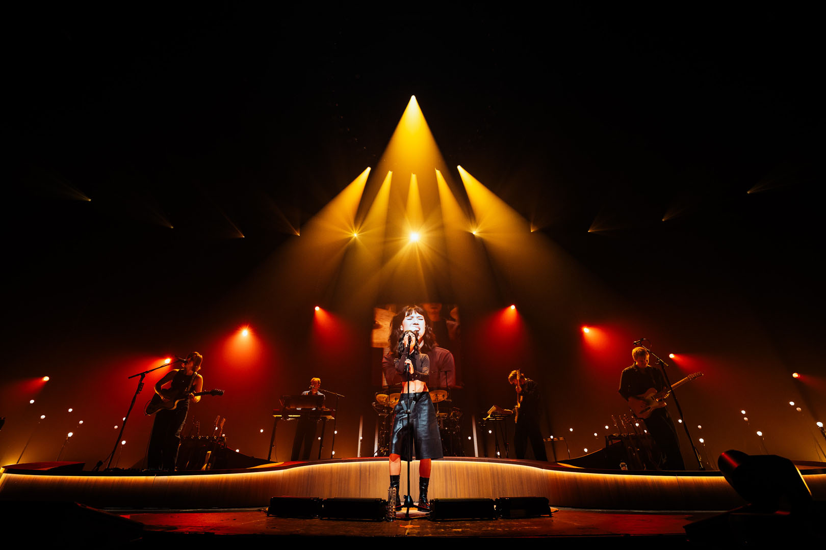 20251017_Meau_AFASLive_JessieKamp_025_Socials