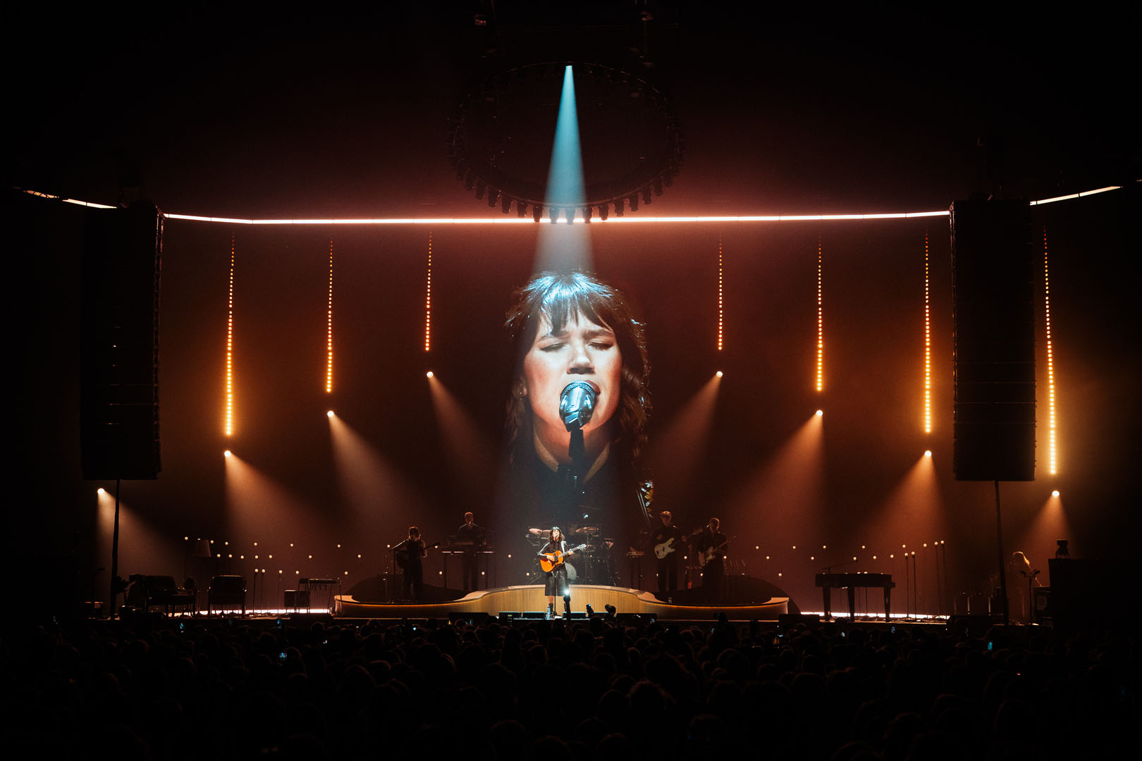 20251017_Meau_AFASLive_JessieKamp_045_Socials