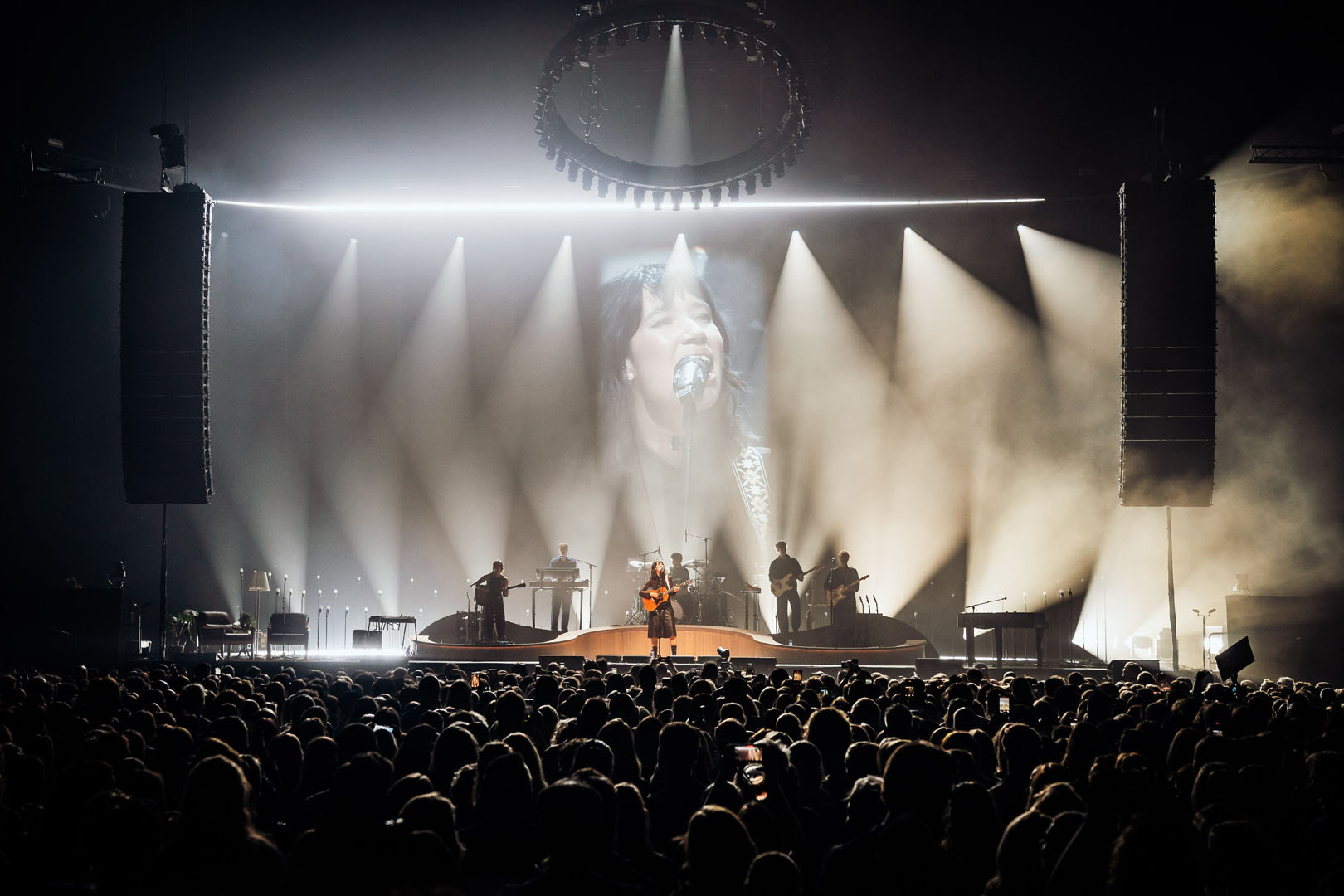 20251017_Meau_AFASLive_JessieKamp_047_Socials
