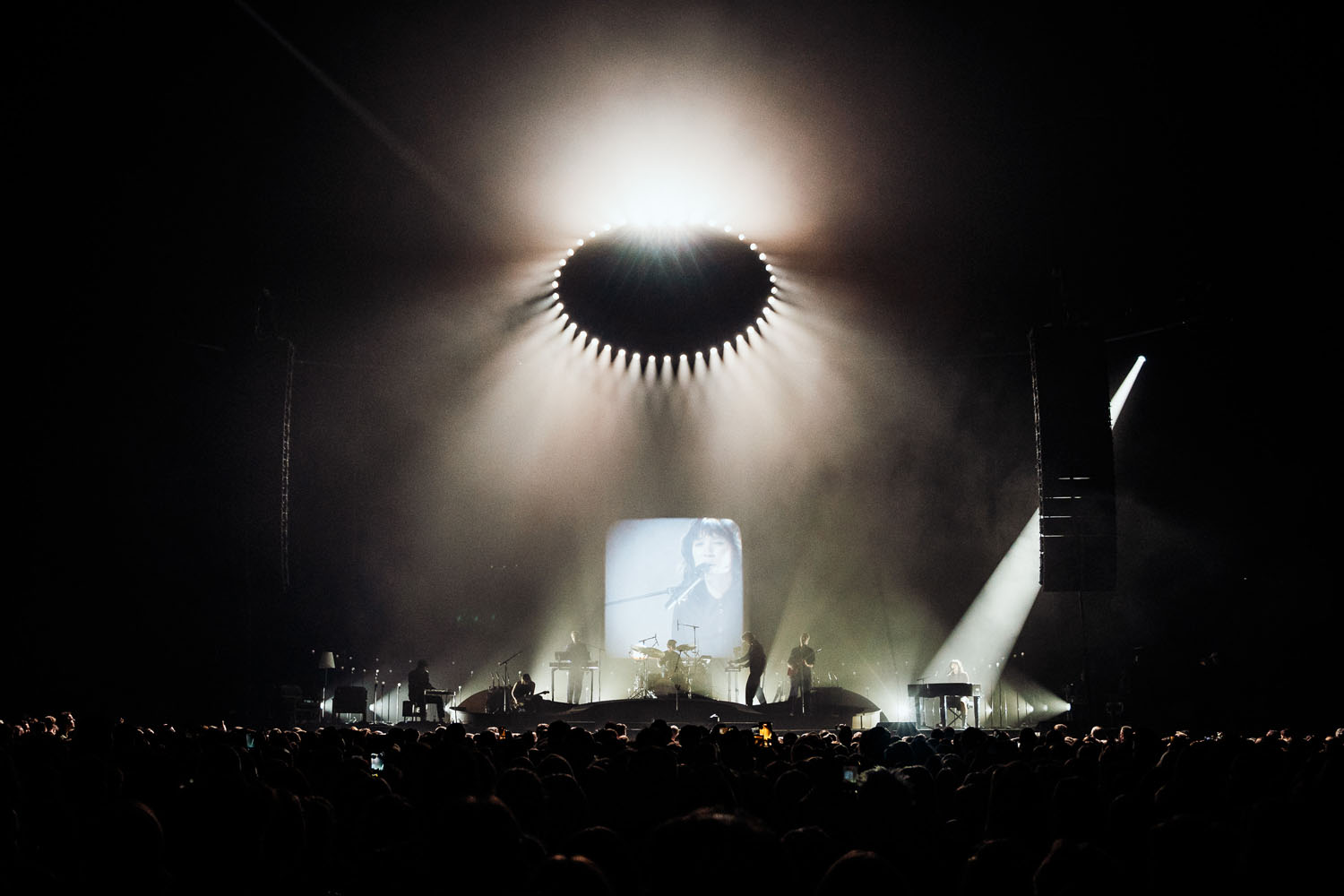 20251017_Meau_AFASLive_JessieKamp_089_Socials