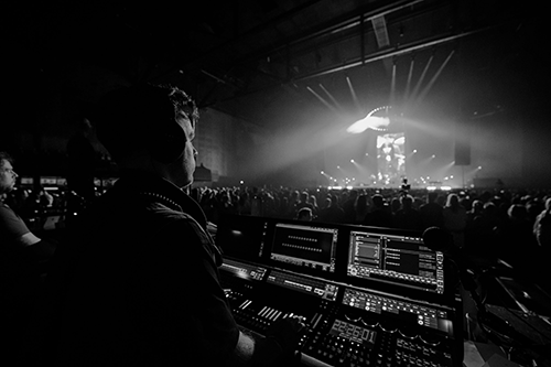 20251017_Meau_AFASLive_JessieKamp_105_Socials