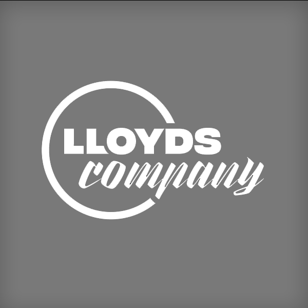 Client20_Lloyds_Company
