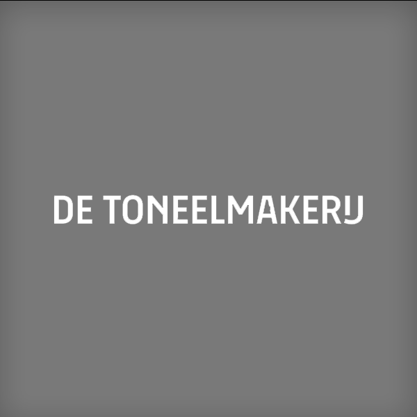 Client22_Toneelmakerij