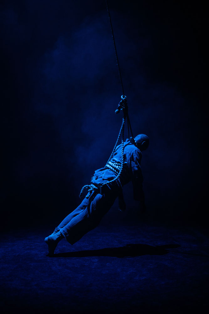 Strange Fruit_s – Bart Grietens-23
