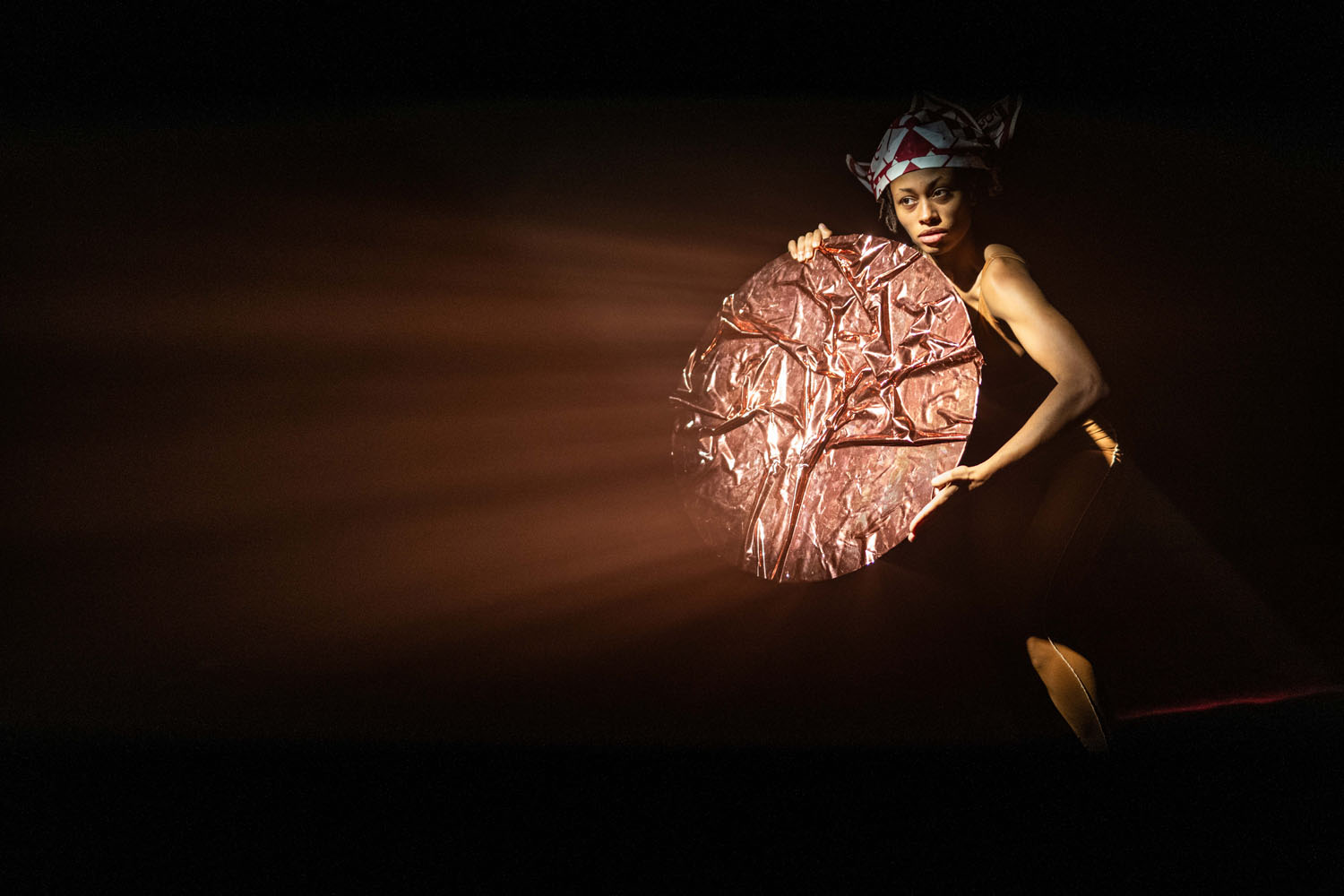Strange Fruit_s – Bart Grietens-47