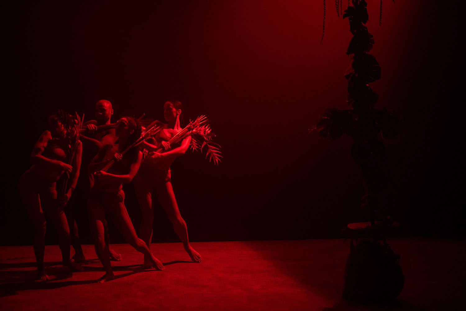 Strange Fruit_s – Bart Grietens-61
