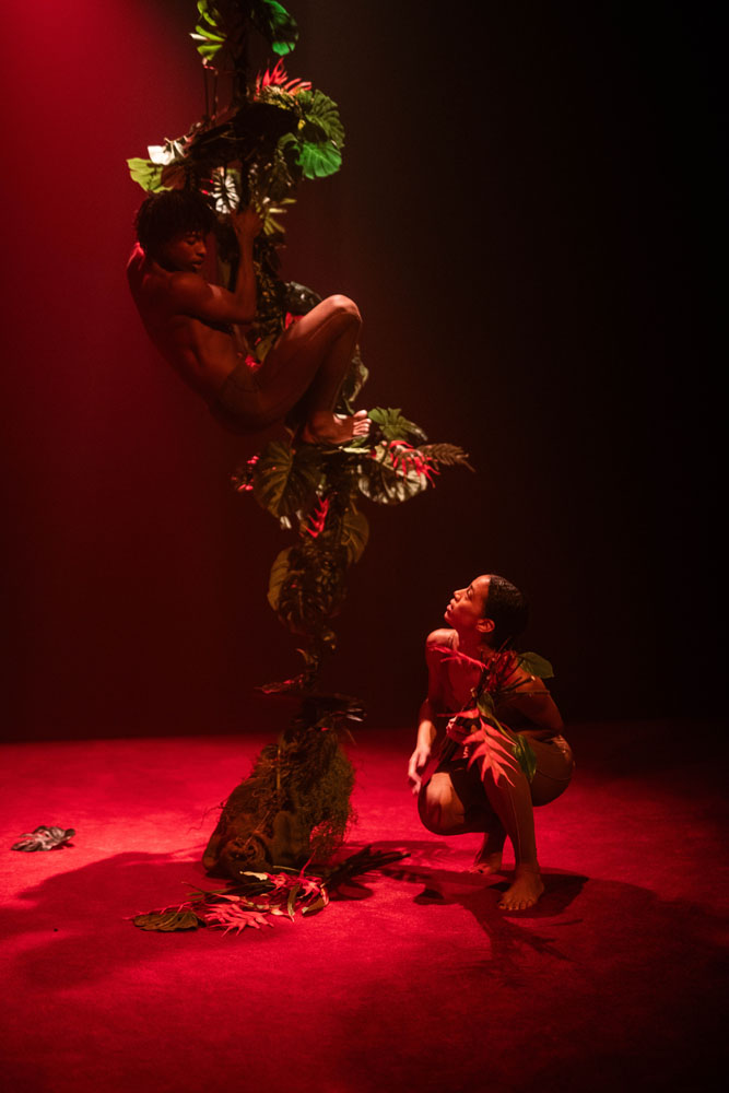 Strange Fruit_s – Bart Grietens-79
