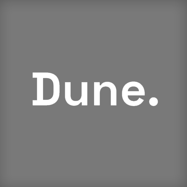 client17 Dune_Management