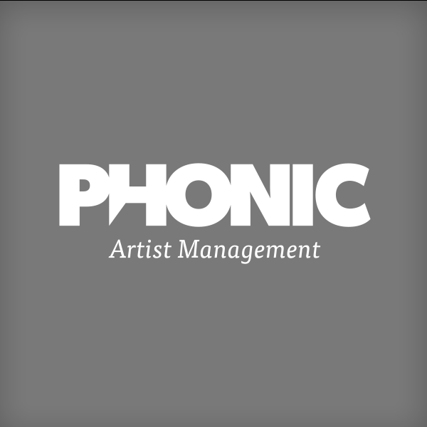 client18_Phonic_ArtistMGM