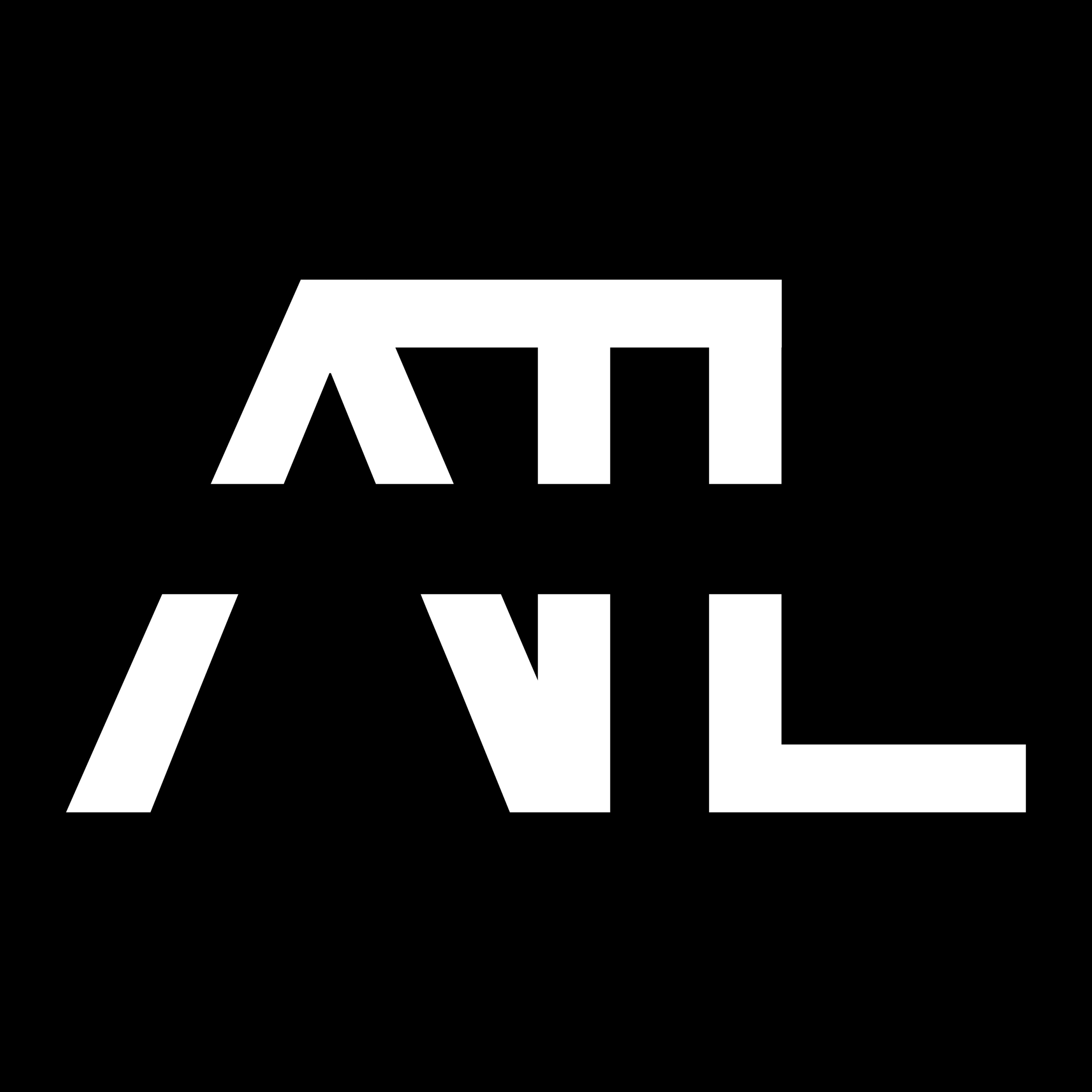 ATL-Icon-White-Black BG